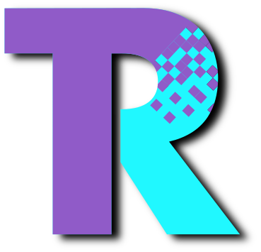 TapRadius Logo